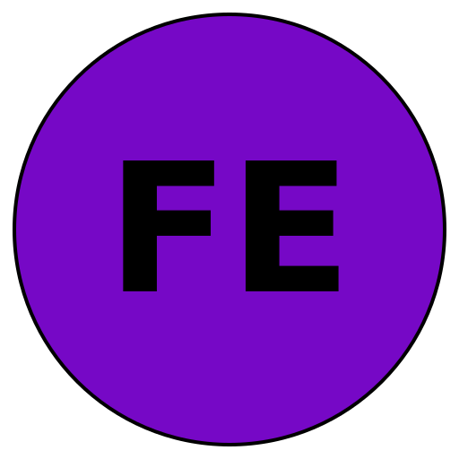 Fit Element